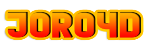 JORO4D